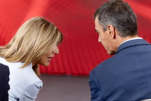 Sumar exige que el Consejo de Ministros trate el decreto de vivienda y expropie la casa de Maricarmen