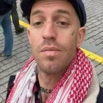 Sumar pide a Bolaños frenar la extradición de Fergie Chambers a EE UU por persecución política
