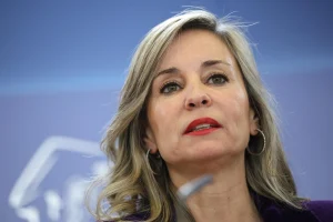 Sumar trabaja en alianzas para 2027 y llama a una unidad estable y fuerte de la izquierda