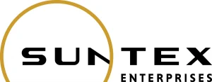 Suntex lanza un plan inmobiliario en Norteamérica con proyectos de más de 1.000 millones
