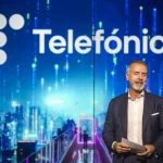 Telefónica integra Telefónica Tech en Telefónica España y mantiene su independencia jurídica