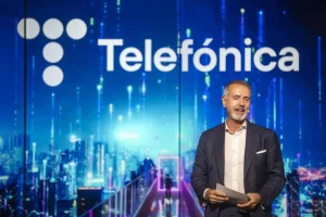 Telefónica integra Telefónica Tech en Telefónica España y mantiene su independencia jurídica