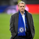 Todd Boehly deja la presidencia del Chelsea FC y Clearlake Capital asume el control total