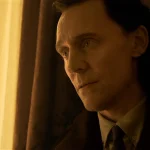 Tom Hiddleston esquiva si Loki muere en Vengadores: Doomsday y sugiere un destino complejo