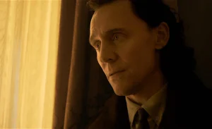 Tom Hiddleston esquiva si Loki muere en Vengadores: Doomsday y sugiere un destino complejo