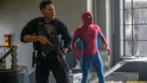 Tom Rothman admite el fracaso del universo extendido de Spider-Man y descarta proyectos en marcha