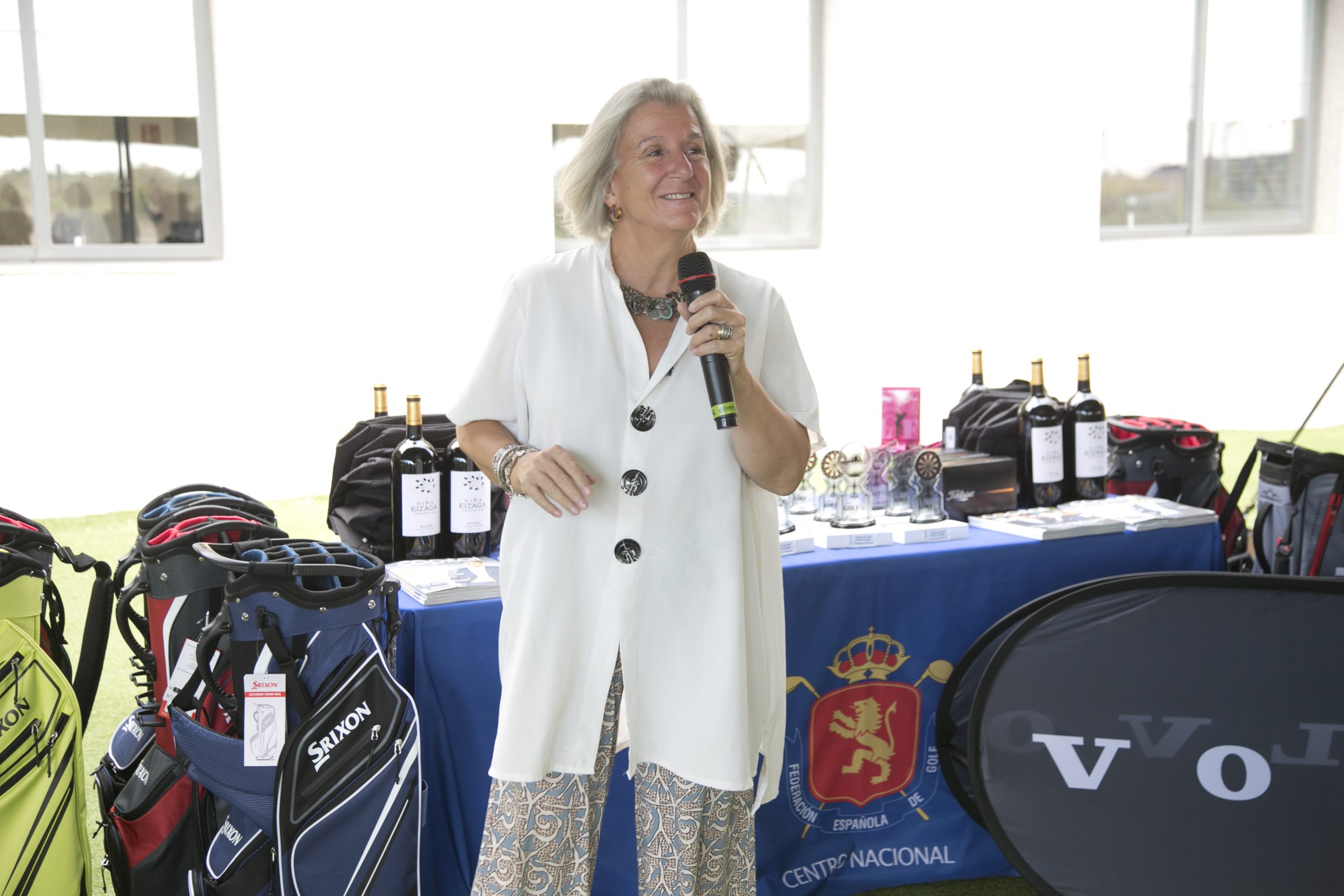 Fundacion PorqueViven