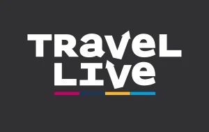 Travel Live lanza Ikimara by Nautalia, su nueva marca de viajes de lujo a medida