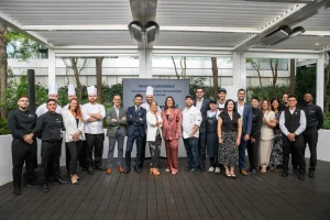 Turespaña y Turismo de Tenerife promocionan en Milán la gastronomía y el turismo experiencial de la isla