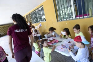 Uno de cada cuatro contratos firmados en agosto duró 7 días o menos y la mitad, 3 meses o menos