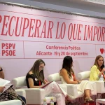 Víctimas de la dana reclaman no pasar página y piden reflexionar antes de votar: Nos va la vida