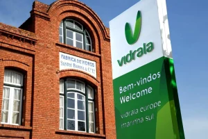Vidrala unifica sus operaciones en Portugal bajo el nombre de ‘Vidrala Marinha’