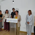 Vivienda destina 90 millones a las CCAA con zonas de mercado tensionado para movilizar vivienda