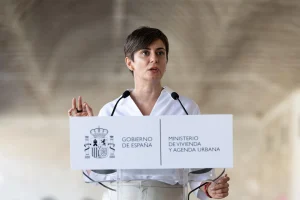 Vivienda destinará 40,41 millones en ayudas a entes municipales para vivienda y suelo