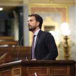 Vox tacha de ridícula la oferta de 800 viviendas de Casa 47 y recuerda las 184.000 de Sánchez