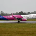 Wizz Air deja en tierra más Airbus A321XLR tras descartar su estrategia de larga distancia