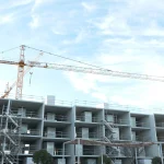 Asprima pide al Congreso vetar los decretos de vivienda porque reducirán la oferta de alquiler