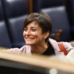 El BOE publica el segundo decreto de Vivienda con la prórroga automática de los alquileres