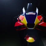 Honda HRC y Red Bull retoman su alianza en MotoGP con un acuerdo multianual desde 2027