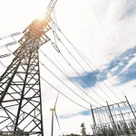 Iberdrola cierra la ampliación de su alianza con GIC en las redes eléctricas de Brasil