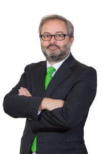 Iberdrola defiende más renovables para mejorar la competitividad y asegurar el suministro