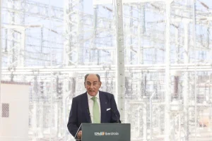 Iberdrola supera a BBVA y recupera el tercer puesto del Ibex 35 por capitalización bursátil