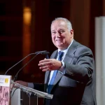 Industria abre el plazo para solicitar las ayudas del Plan Auto+ para empresas y autónomos