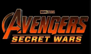 Los fans de Marvel temen un retraso de Vengadores: Secret Wars por su calendario de rodaje