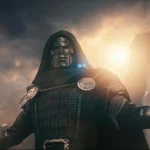 Los Russo descartan que el Doctor Doom de Robert Downey Jr. sea una variante de Tony Stark