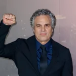 Mark Ruffalo rechaza la fusión Paramount Skydance-Warner y alerta: "Debilitará la libertad"