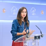 Podemos confirma su apoyo en el Congreso a los dos decretos de vivienda tras pedirlo Inquilinos