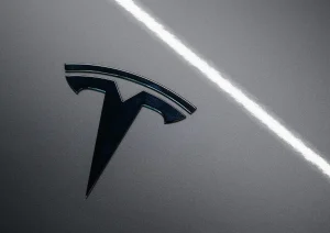 Tesla sube casi un 5% en Bolsa tras entregar 486.532 coches en el tercer trimestre