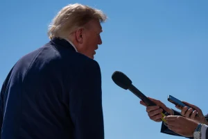 Trump amplía el acuerdo energético con Corea del Sur en 7.460 millones de euros